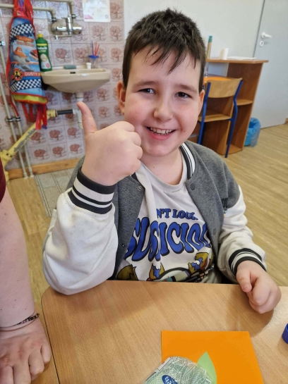 DZIE� KOBIET I DZIE� TA�CA 