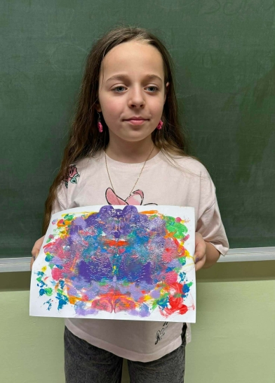 DZIE� MʯCZYZN I KOLOROWY TYDZIE�