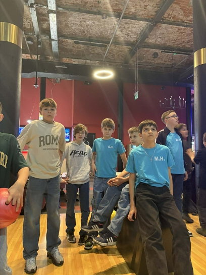 WYCIECZKA DO MANUFAKTURY 