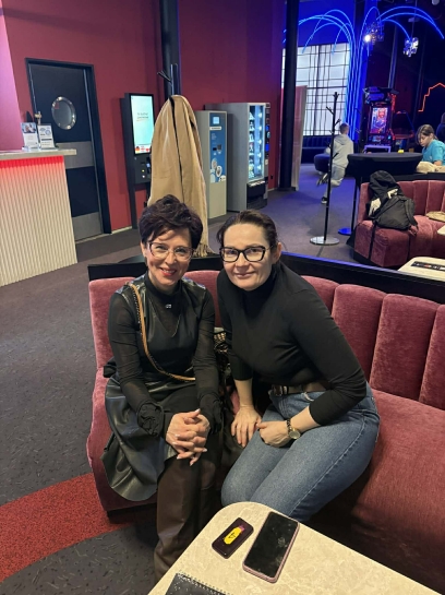 WYCIECZKA DO MANUFAKTURY 