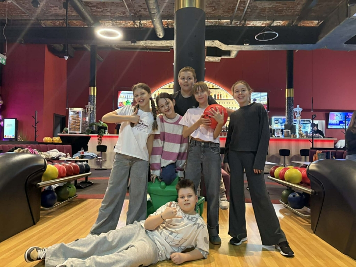 WYCIECZKA DO MANUFAKTURY 