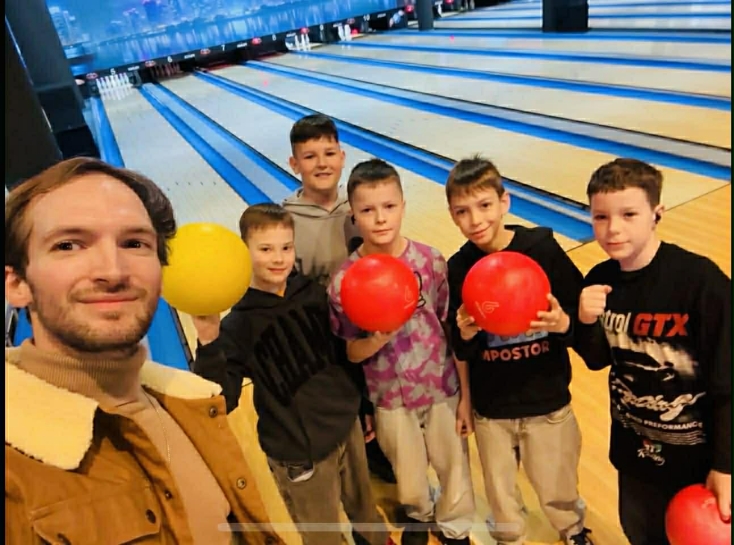 WYCIECZKA DO MANUFAKTURY 