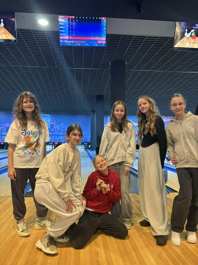 WYCIECZKA DO MANUFAKTURY 