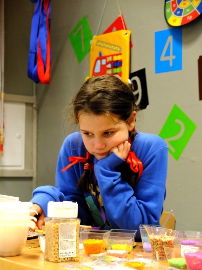 WIELKANOCNE WARSZTATY