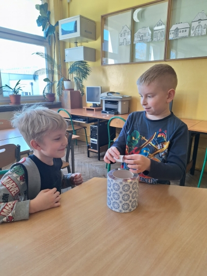 Trzecie losowanie w pi�tej edycji akcji „Ksi��ka z klas�”