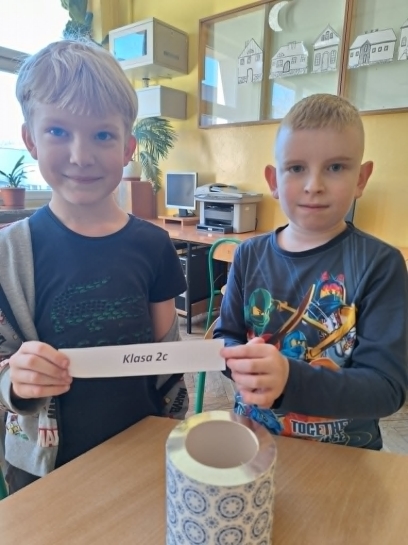 Trzecie losowanie w pi�tej edycji akcji „Ksi��ka z klas�”