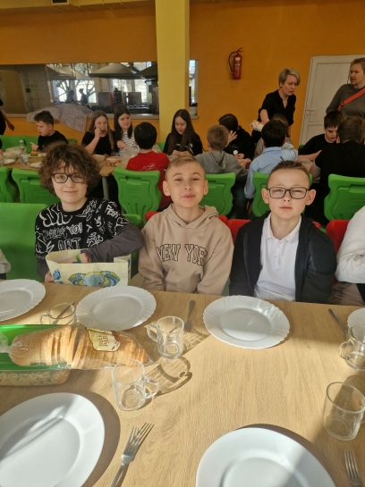 �NIADANIE WIELKANOCNE