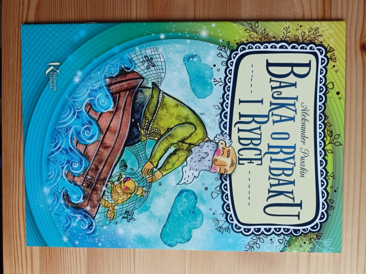 MI�DZYNARODOWY DZIE� KSI��KI DLA DZIECI