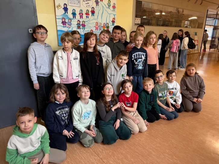 Antarktyda – wyprawa na kraniec �wiata. 