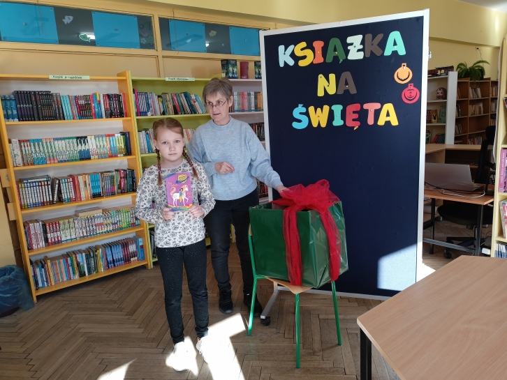 "KSI��KA NA �WI�TA"