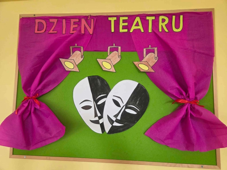 KALENDARZ �WI�T NIETYPOWYCH - MARZEC