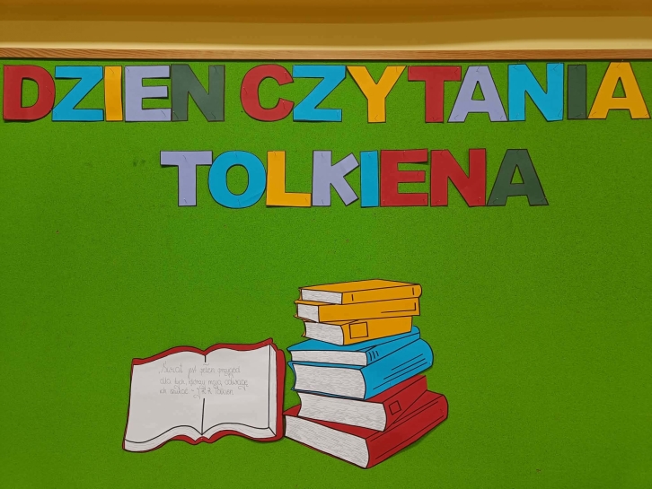 KALENDARZ �WI�T NIETYPOWYCH - MARZEC