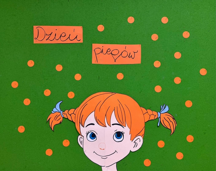 KALENDARZ �WI�T NIETYPOWYCH - MARZEC