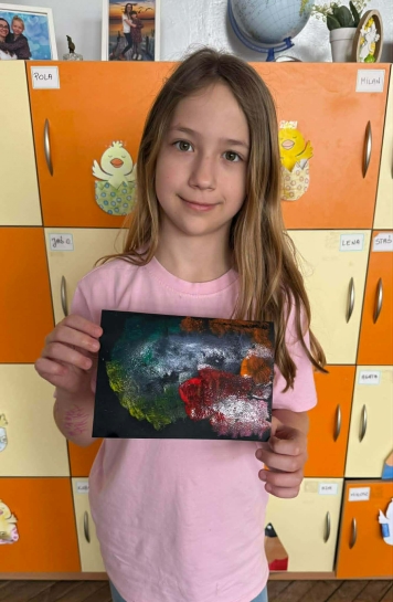 PODRӯE KOSMICZNE &nbsp;