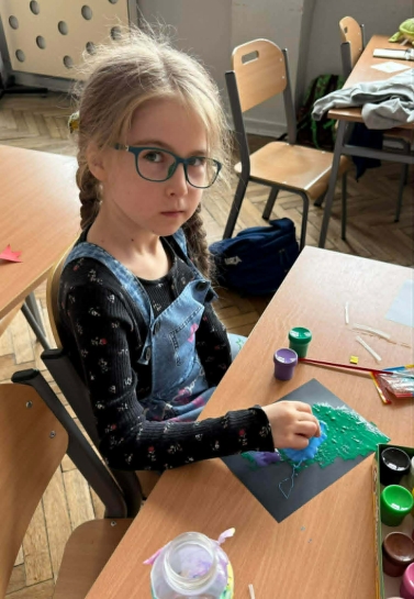PODRӯE KOSMICZNE &nbsp;