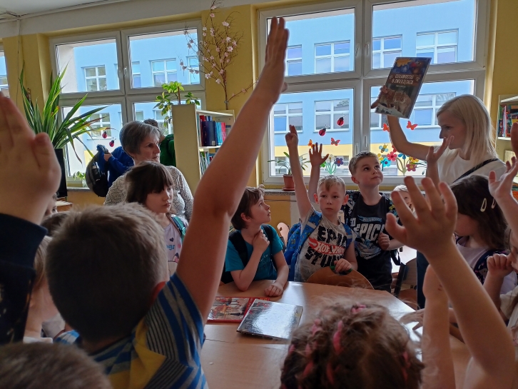 KSI��KA Z KLAS�