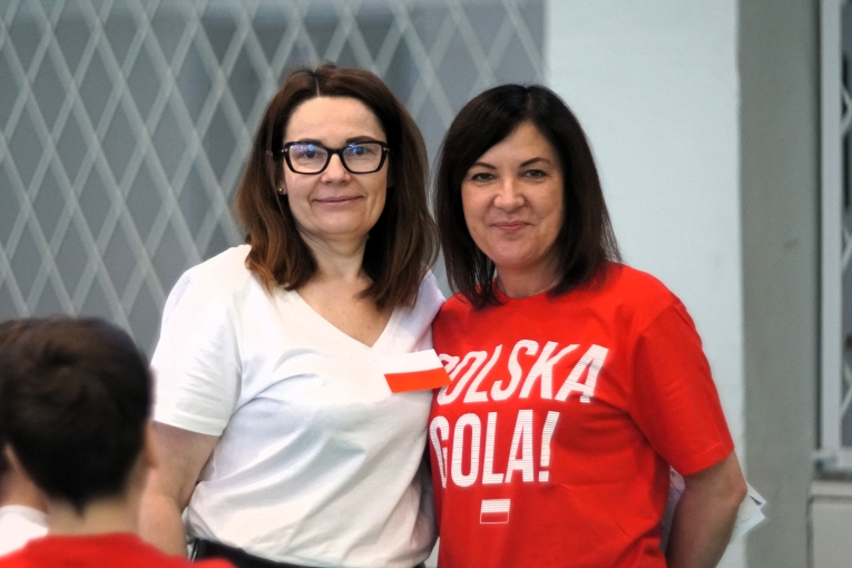 TRZECI MAJA