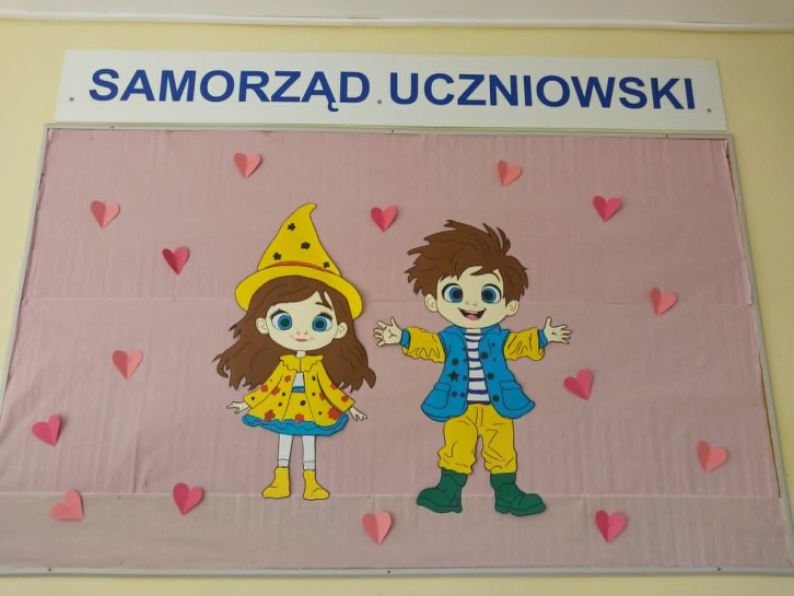 �YCZENIA Z OKAZJI DNIA MAMY