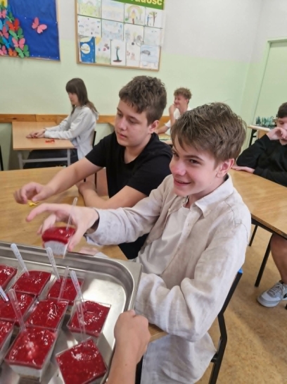 DZIE� DZIECKA&nbsp;