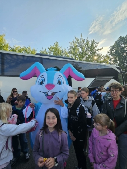 DZIE� DZIECKA&nbsp;
