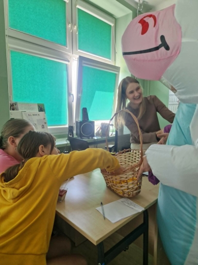 DZIE� DZIECKA&nbsp;