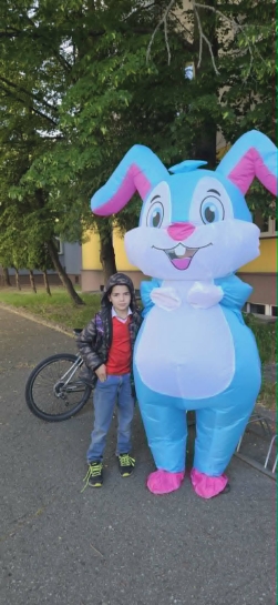 DZIE� DZIECKA&nbsp;