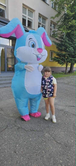 DZIE� DZIECKA&nbsp;