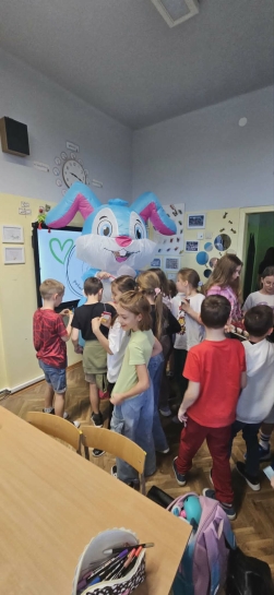 DZIE� DZIECKA&nbsp;