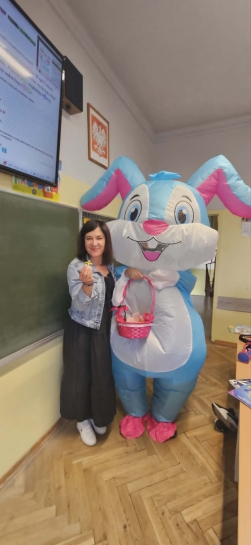 DZIE� DZIECKA&nbsp;
