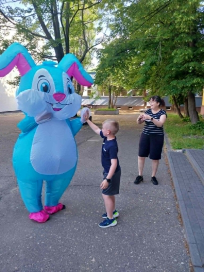 DZIE� DZIECKA&nbsp;