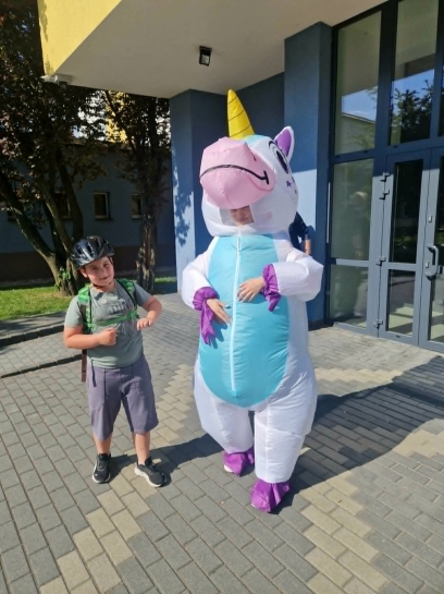 DZIE� DZIECKA&nbsp;