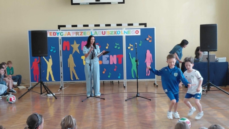MAM TALENT&nbsp;