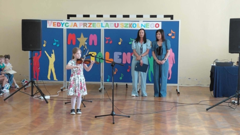 MAM TALENT&nbsp;