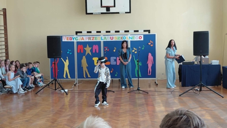 MAM TALENT&nbsp;