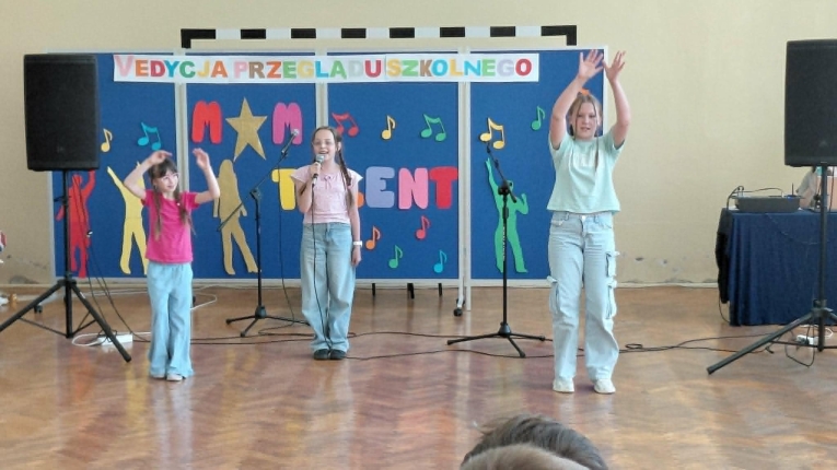 MAM TALENT&nbsp;