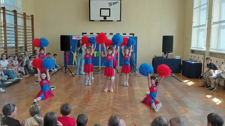 MAM TALENT&nbsp;