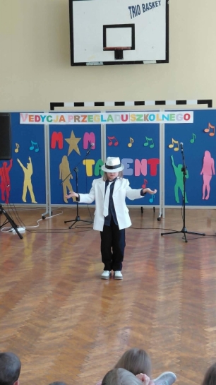 MAM TALENT&nbsp;