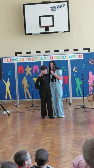 MAM TALENT&nbsp;