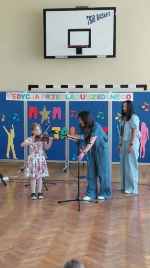MAM TALENT&nbsp;