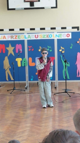 MAM TALENT&nbsp;
