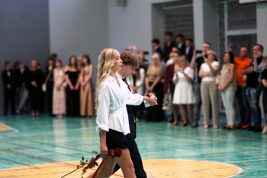 BAL �SMOKLASISTY