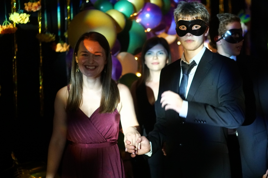 BAL �SMOKLASISTY