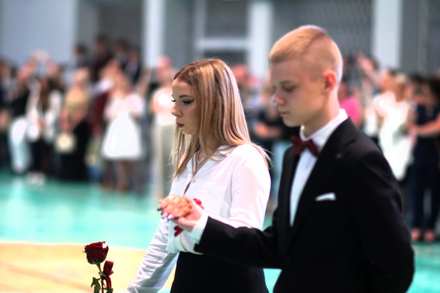 BAL �SMOKLASISTY