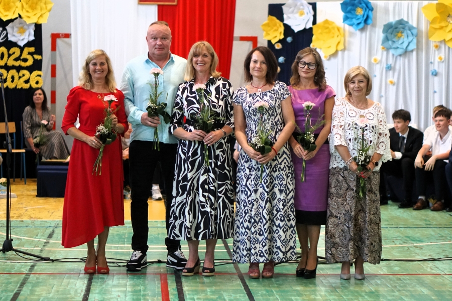 PO�EGNANIE �SMOKLASIST�W 