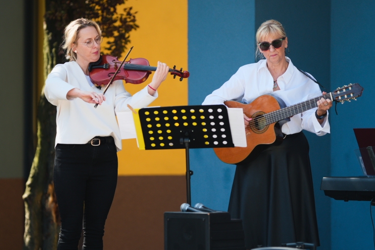 DZIE� SYBIRAKA 