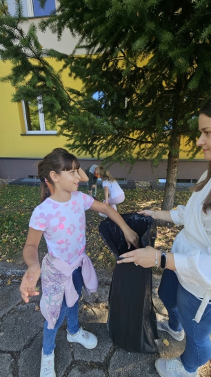 CZY �YWIO�Y MO�NA NIE TYLKO POZNAWA�, ALE TE�… NA�LADOWA�?&nbsp;