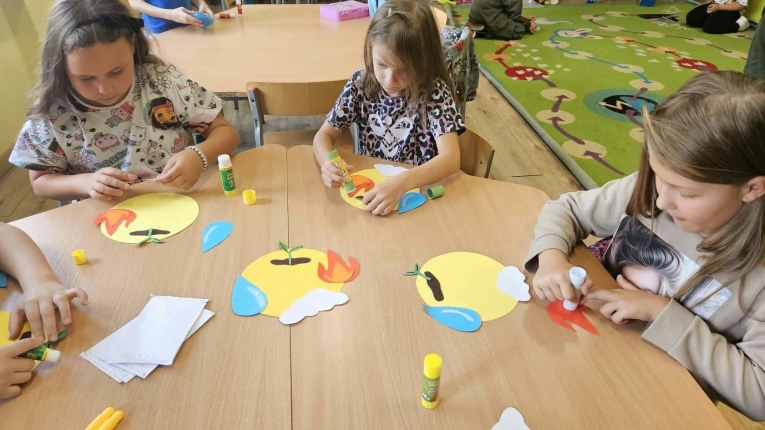 CZY �YWIO�Y MO�NA NIE TYLKO POZNAWA�, ALE TE�… NA�LADOWA�?&nbsp;