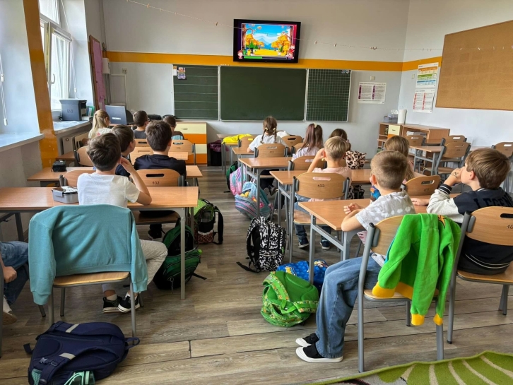 CZY �YWIO�Y MO�NA NIE TYLKO POZNAWA�, ALE TE�… NA�LADOWA�?&nbsp;