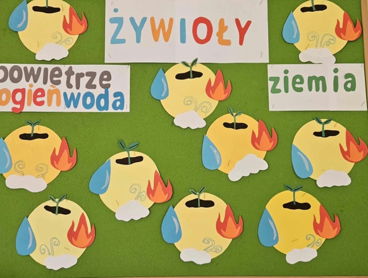 CZY �YWIO�Y MO�NA NIE TYLKO POZNAWA�, ALE TE�… NA�LADOWA�?&nbsp;