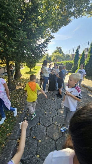 CZY �YWIO�Y MO�NA NIE TYLKO POZNAWA�, ALE TE�… NA�LADOWA�?&nbsp;